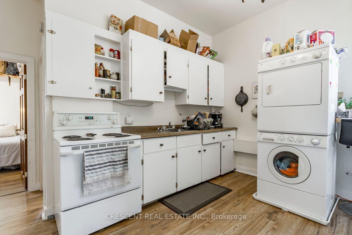 Photo 5 of 265 Barrie Road, Orillia — HOMEH