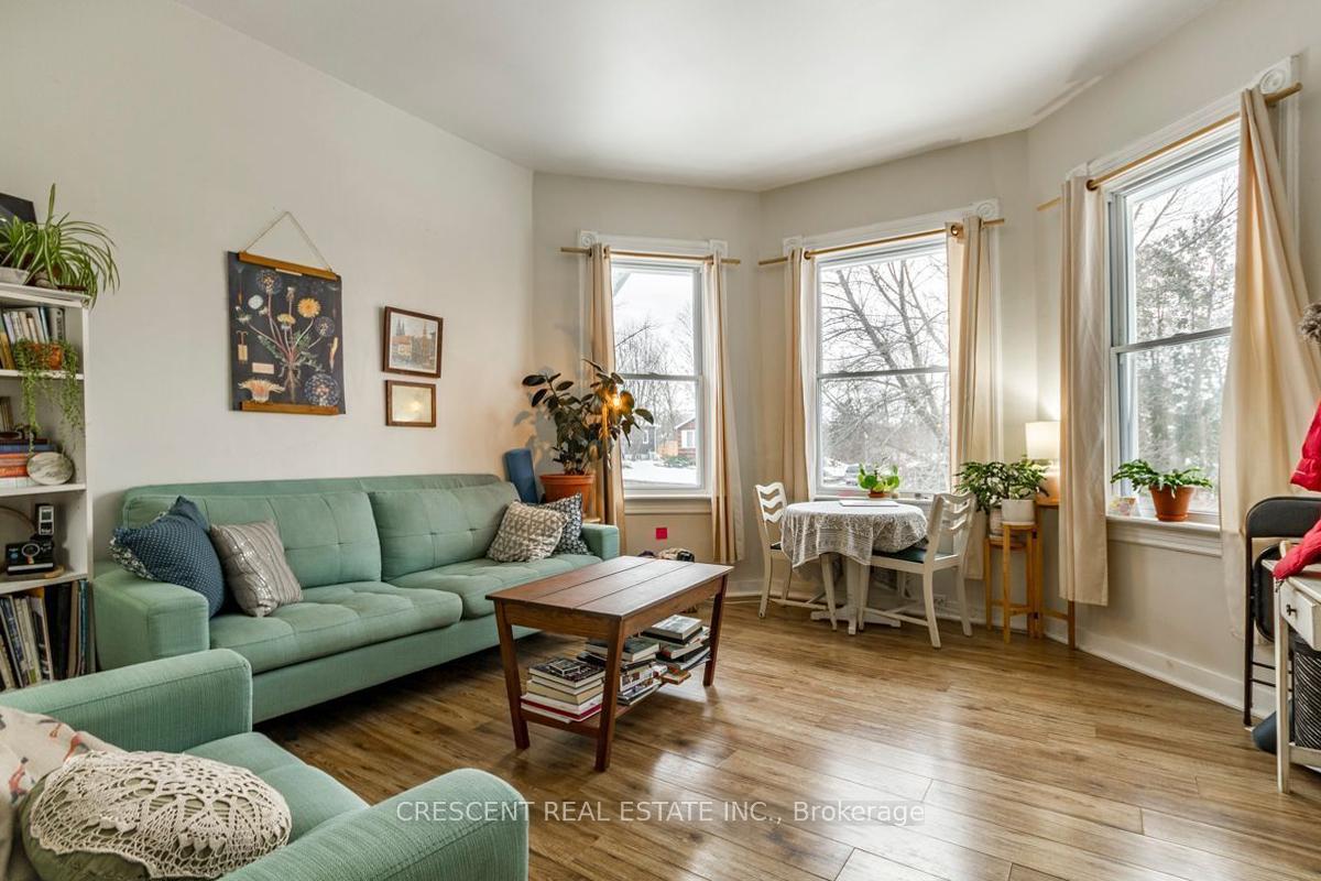 Photo 6 of 265 Barrie Road, Orillia — HOMEH
