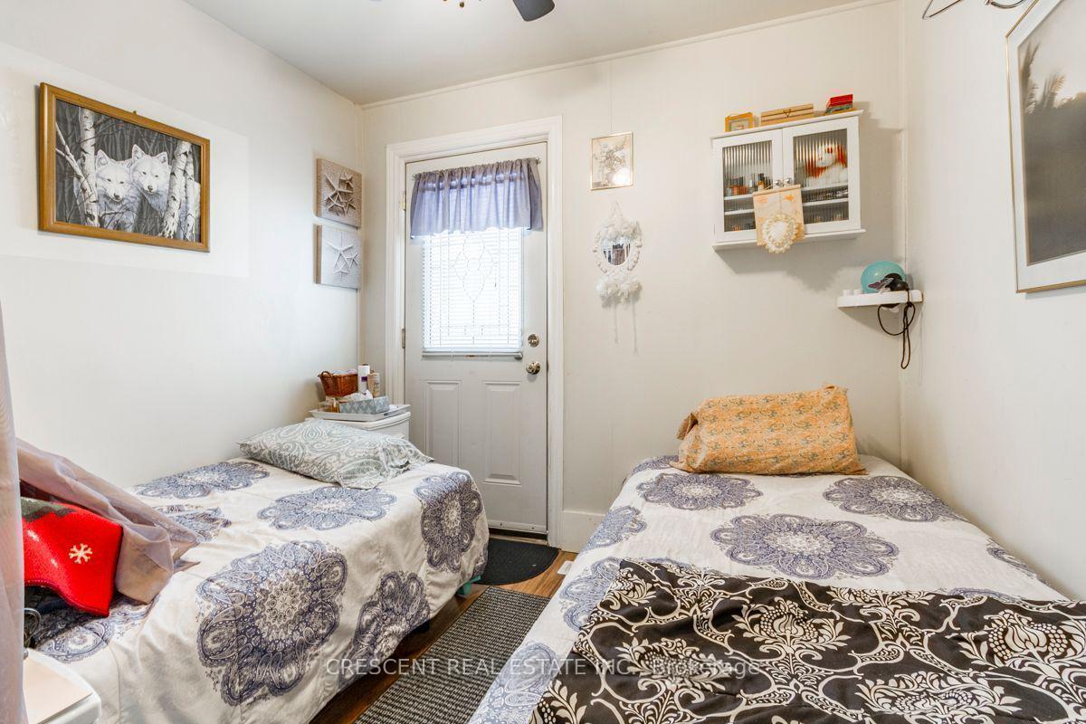 Photo 7 of 265 Barrie Road, Orillia — HOMEH