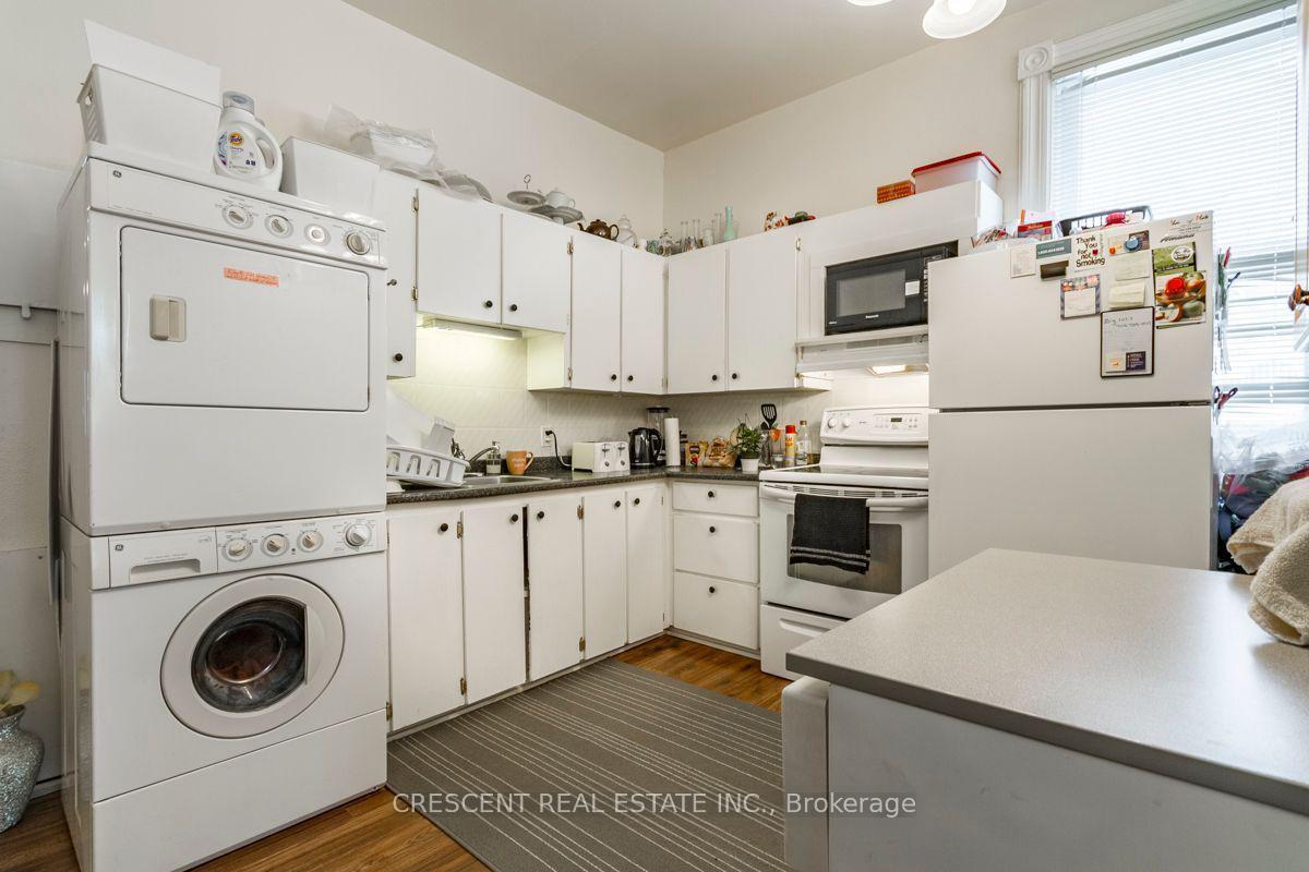 Photo 10 of 265 Barrie Road, Orillia — HOMEH