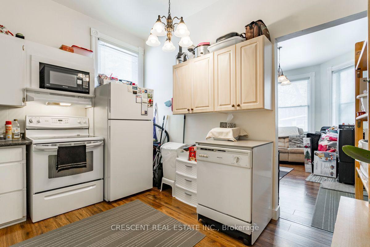 Photo 9 of 265 Barrie Road, Orillia — HOMEH