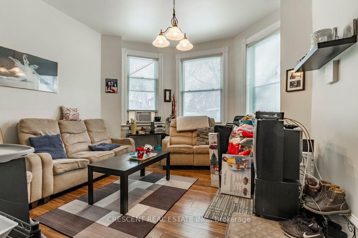 Photo 12 of 265 Barrie Road, Orillia — HOMEH