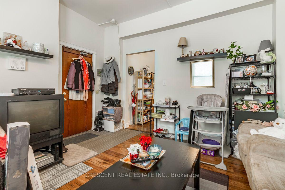 Photo 13 of 265 Barrie Road, Orillia — HOMEH