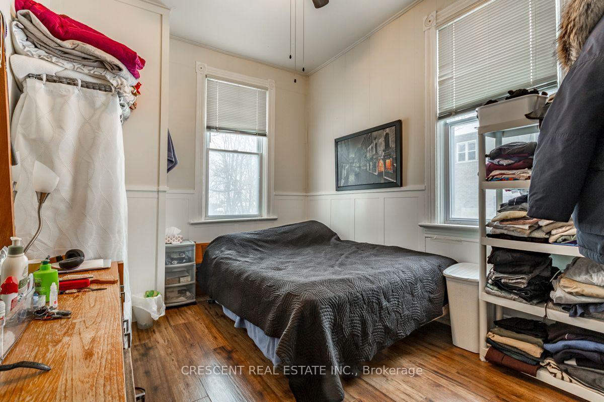 Photo 14 of 265 Barrie Road, Orillia — HOMEH
