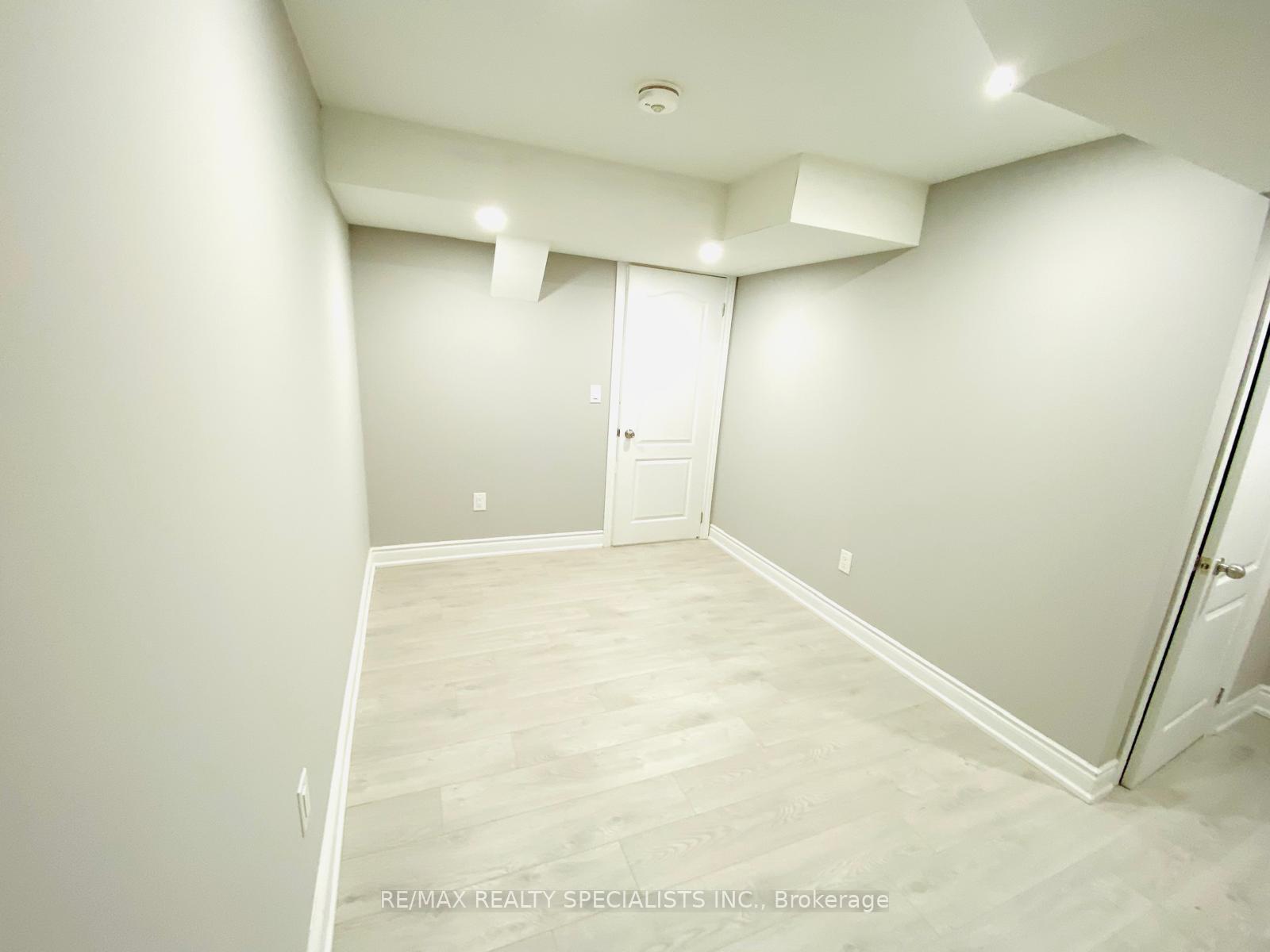 Photo 40 of 46 Forsyth Crescent, Brampton, Credit Valley — HOMEH