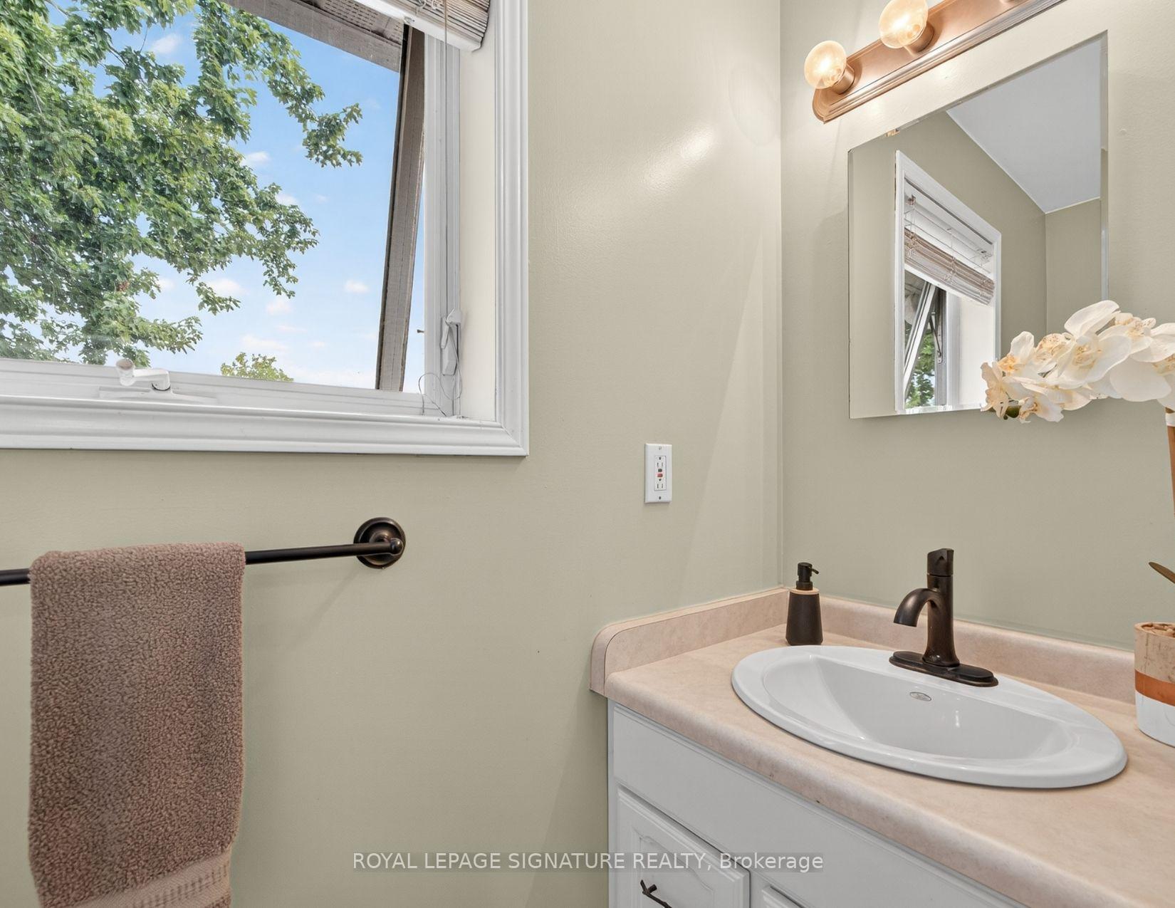 Photo 24 of 1152 Concession Road, Ramara, Brechin — HOMEH