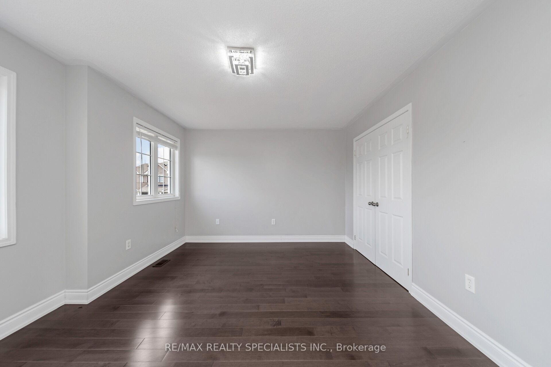 Photo 45 of 91 Laprade Square, Clarington, Bowmanville — HOMEH