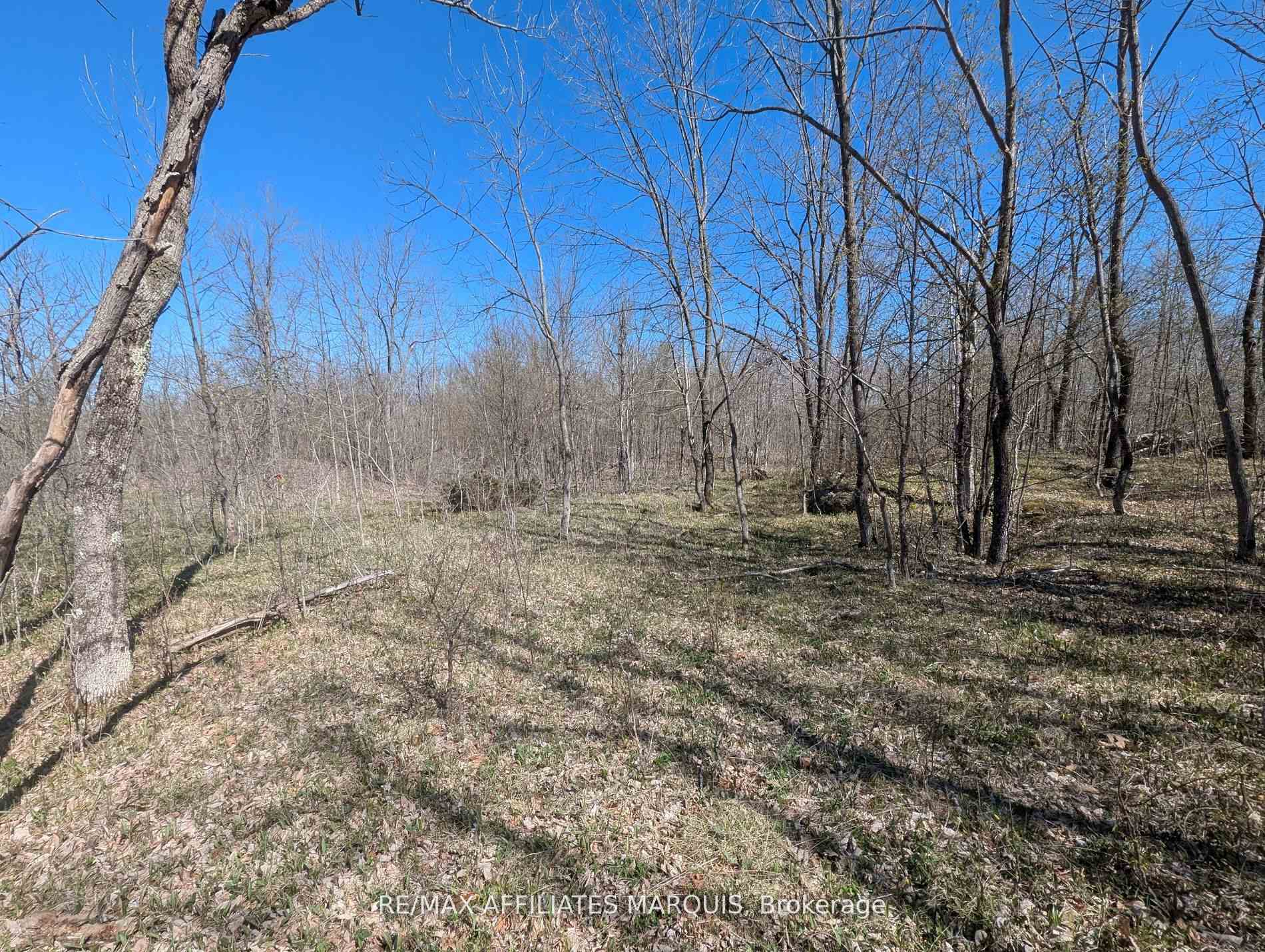 Photo of 0 Little Crosby Lake Road