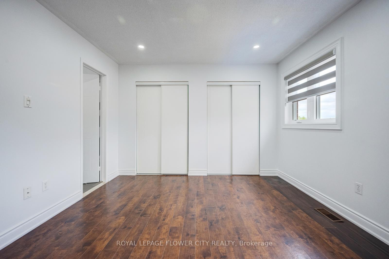 Photo 17 of 28 Cedarwood Crescent, Brampton, Bram West — HOMEH