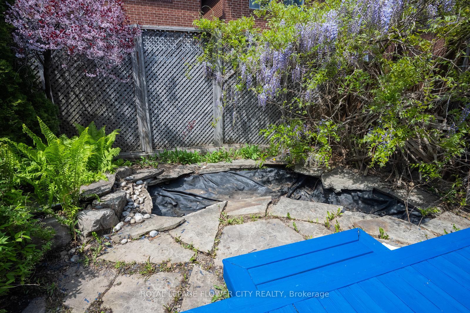 Photo 33 of 28 Cedarwood Crescent, Brampton, Bram West — HOMEH
