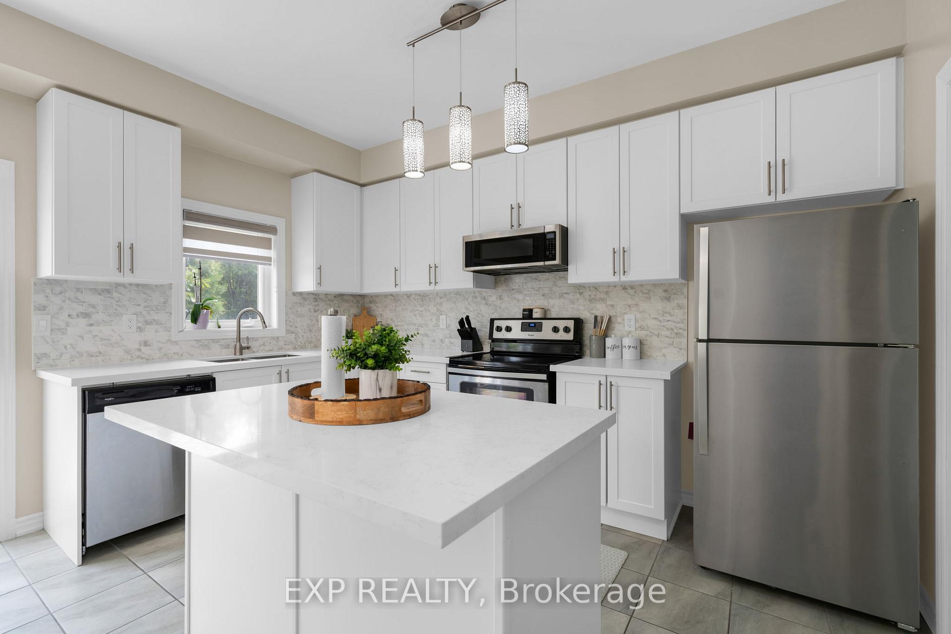 Photo 7 of 57 Milson Crescent, Essa, Angus — HOMEH