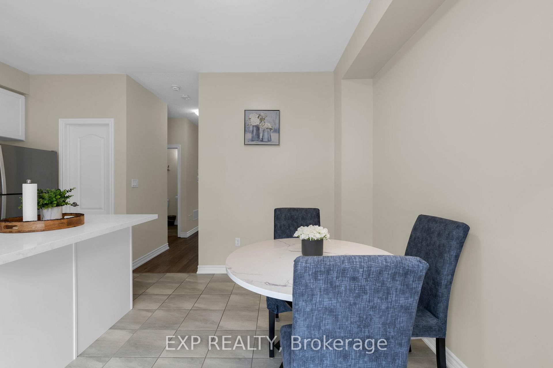 Photo 6 of 57 Milson Crescent, Essa, Angus — HOMEH