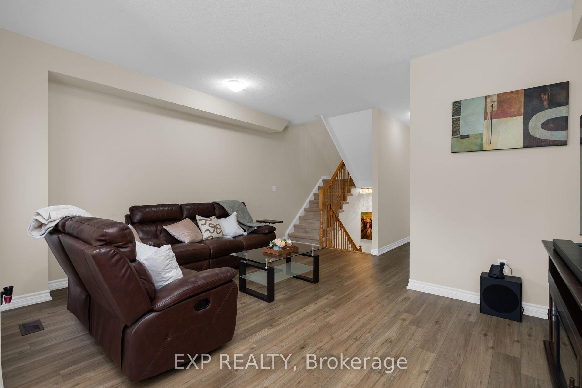 Photo 9 of 57 Milson Crescent, Essa, Angus — HOMEH
