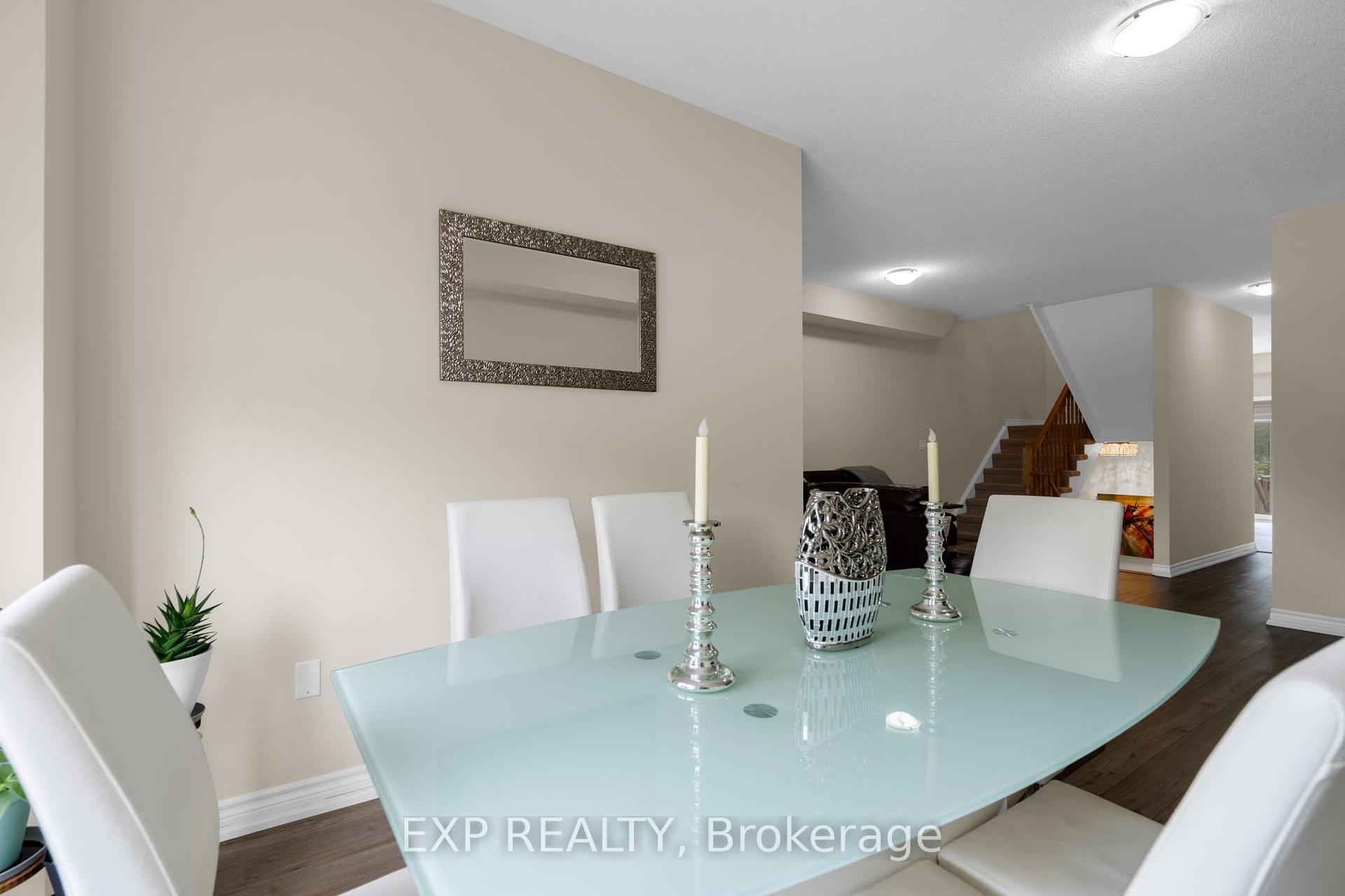 Photo 12 of 57 Milson Crescent, Essa, Angus — HOMEH