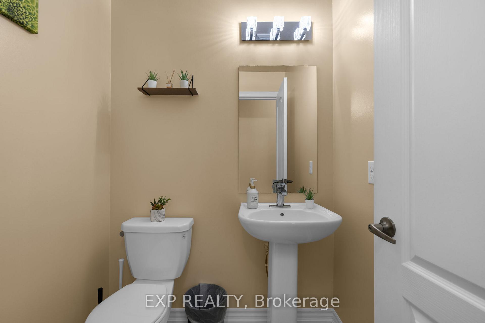 Photo 13 of 57 Milson Crescent, Essa, Angus — HOMEH