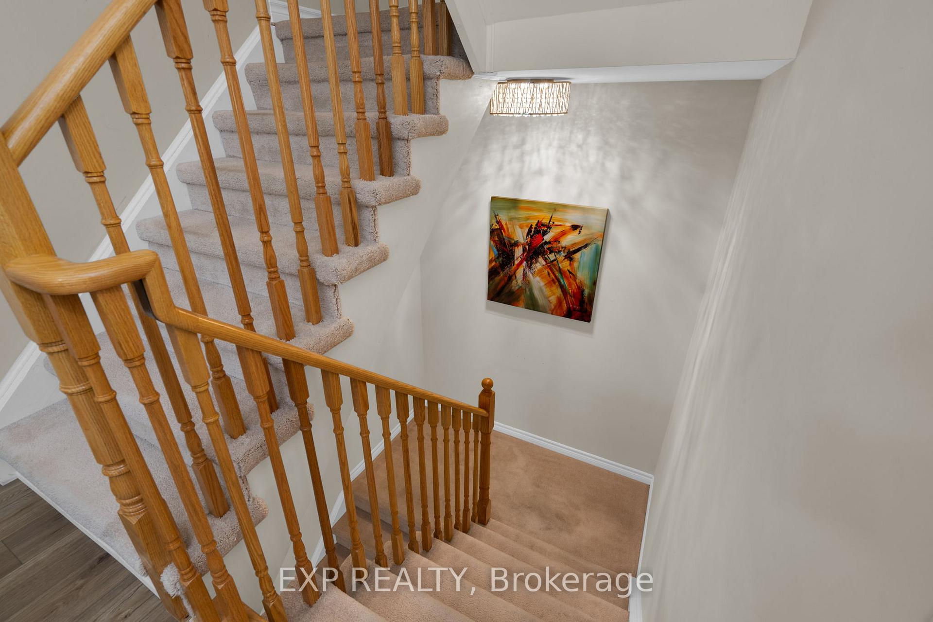 Photo 16 of 57 Milson Crescent, Essa, Angus — HOMEH