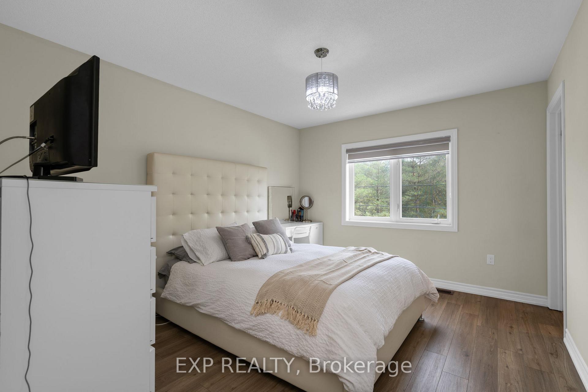 Photo 15 of 57 Milson Crescent, Essa, Angus — HOMEH