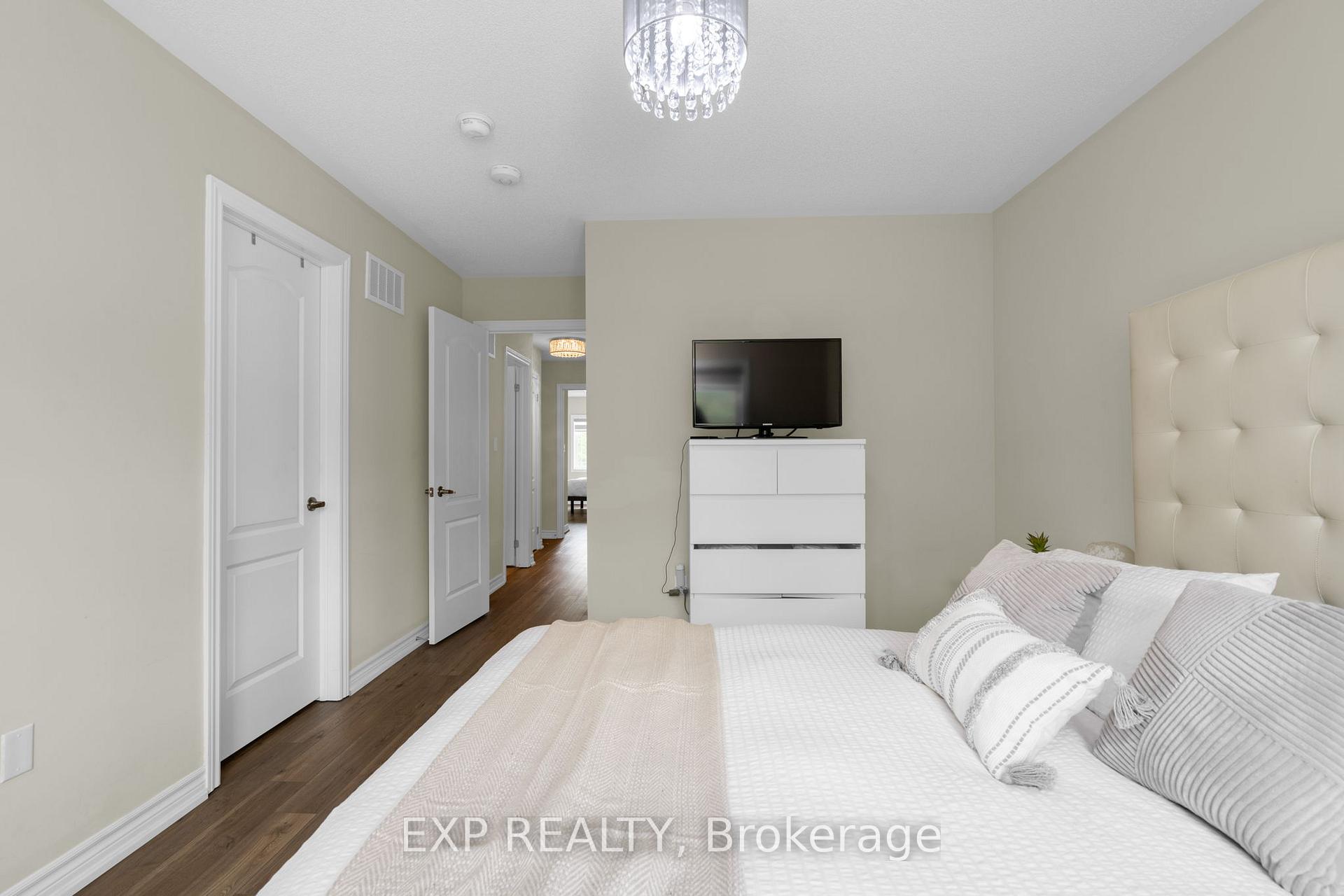 Photo 14 of 57 Milson Crescent, Essa, Angus — HOMEH