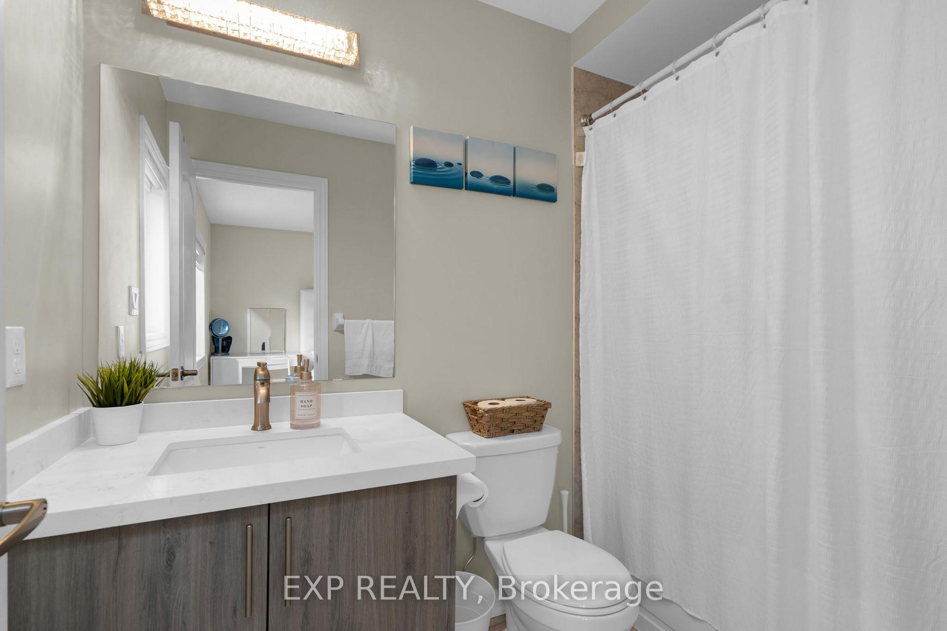 Photo 17 of 57 Milson Crescent, Essa, Angus — HOMEH