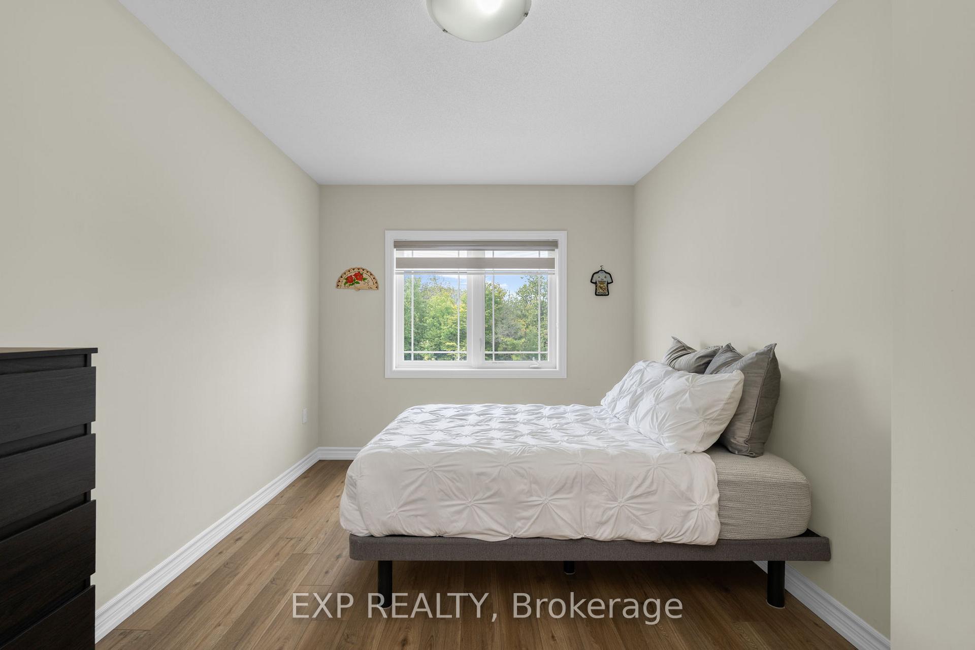 Photo 35 of 57 Milson Crescent, Essa, Angus — HOMEH