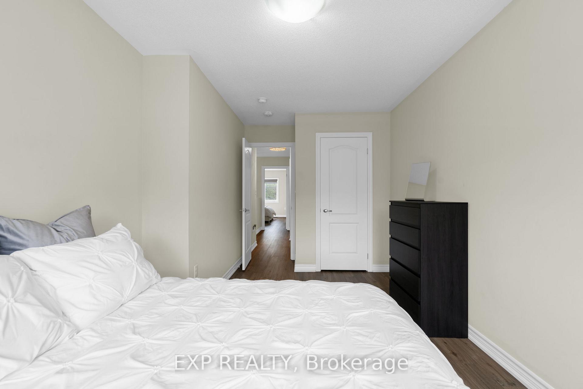 Photo 18 of 57 Milson Crescent, Essa, Angus — HOMEH