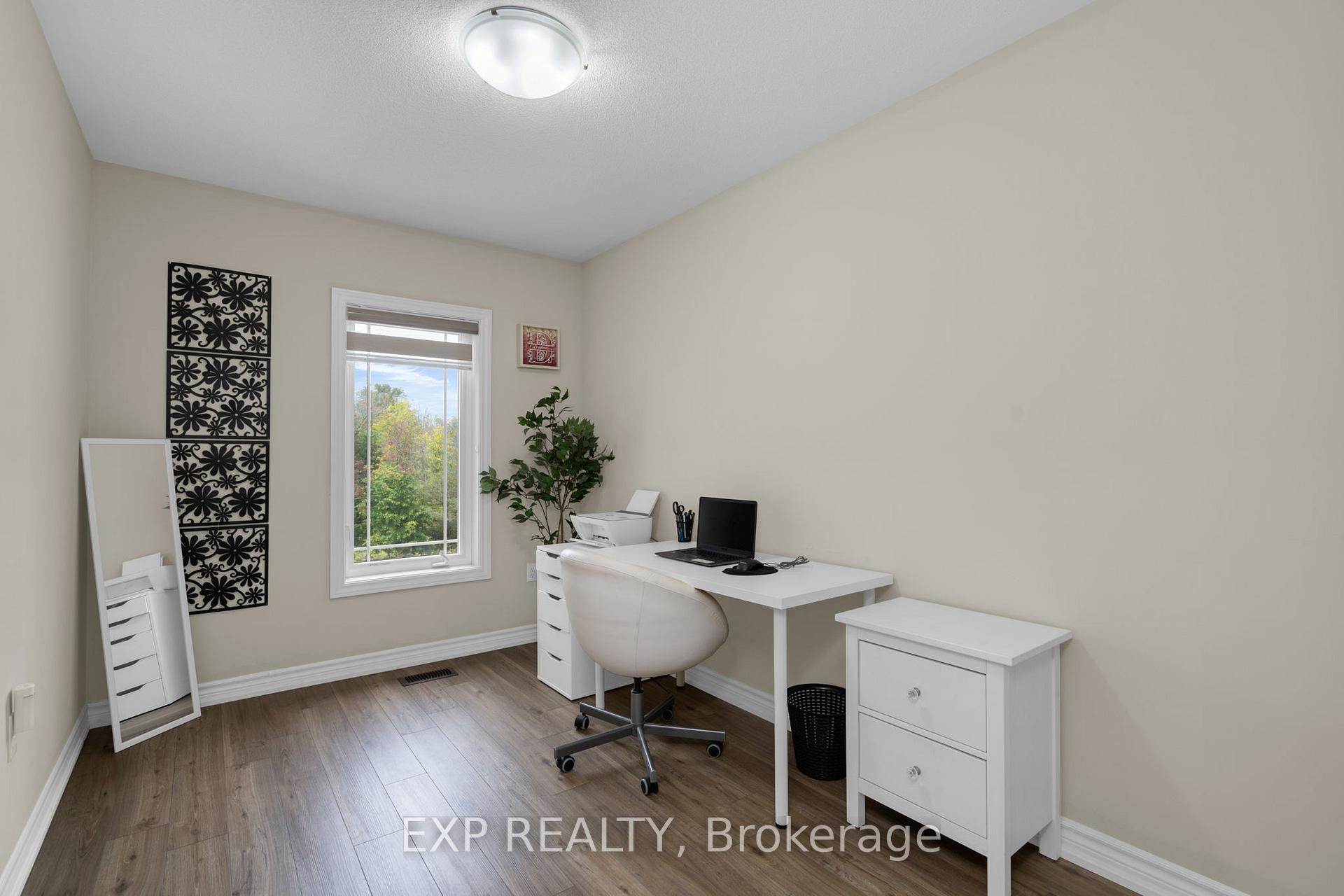 Photo 20 of 57 Milson Crescent, Essa, Angus — HOMEH