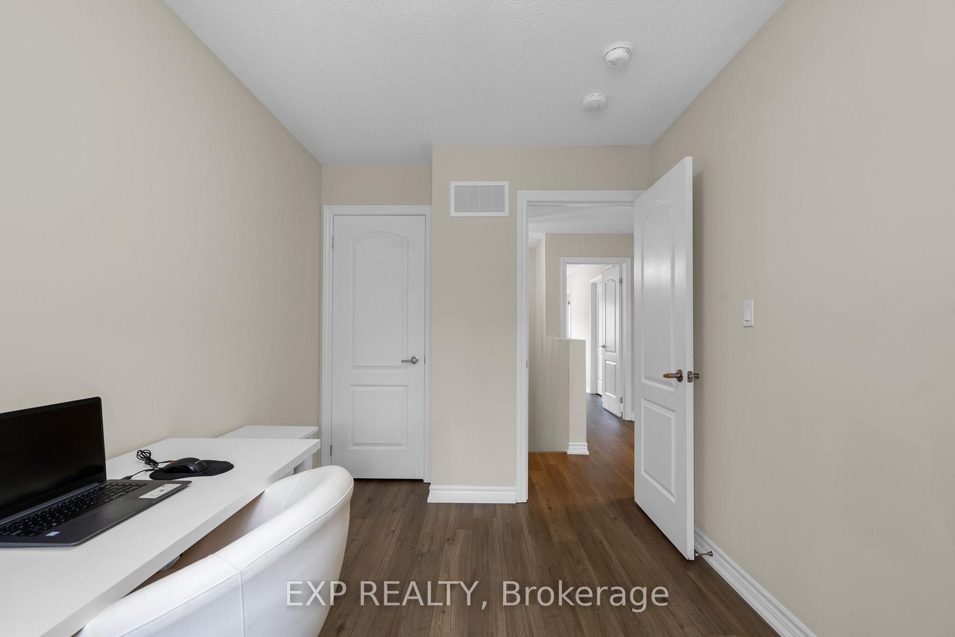 Photo 19 of 57 Milson Crescent, Essa, Angus — HOMEH