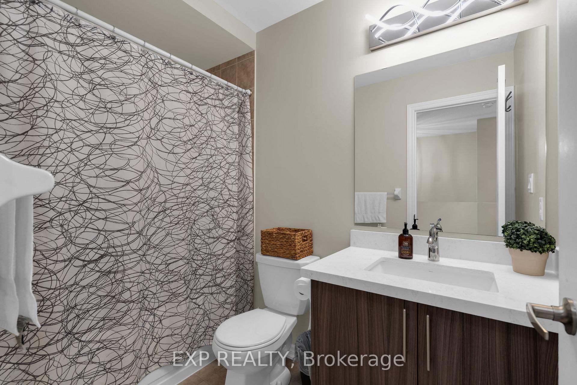 Photo 21 of 57 Milson Crescent, Essa, Angus — HOMEH