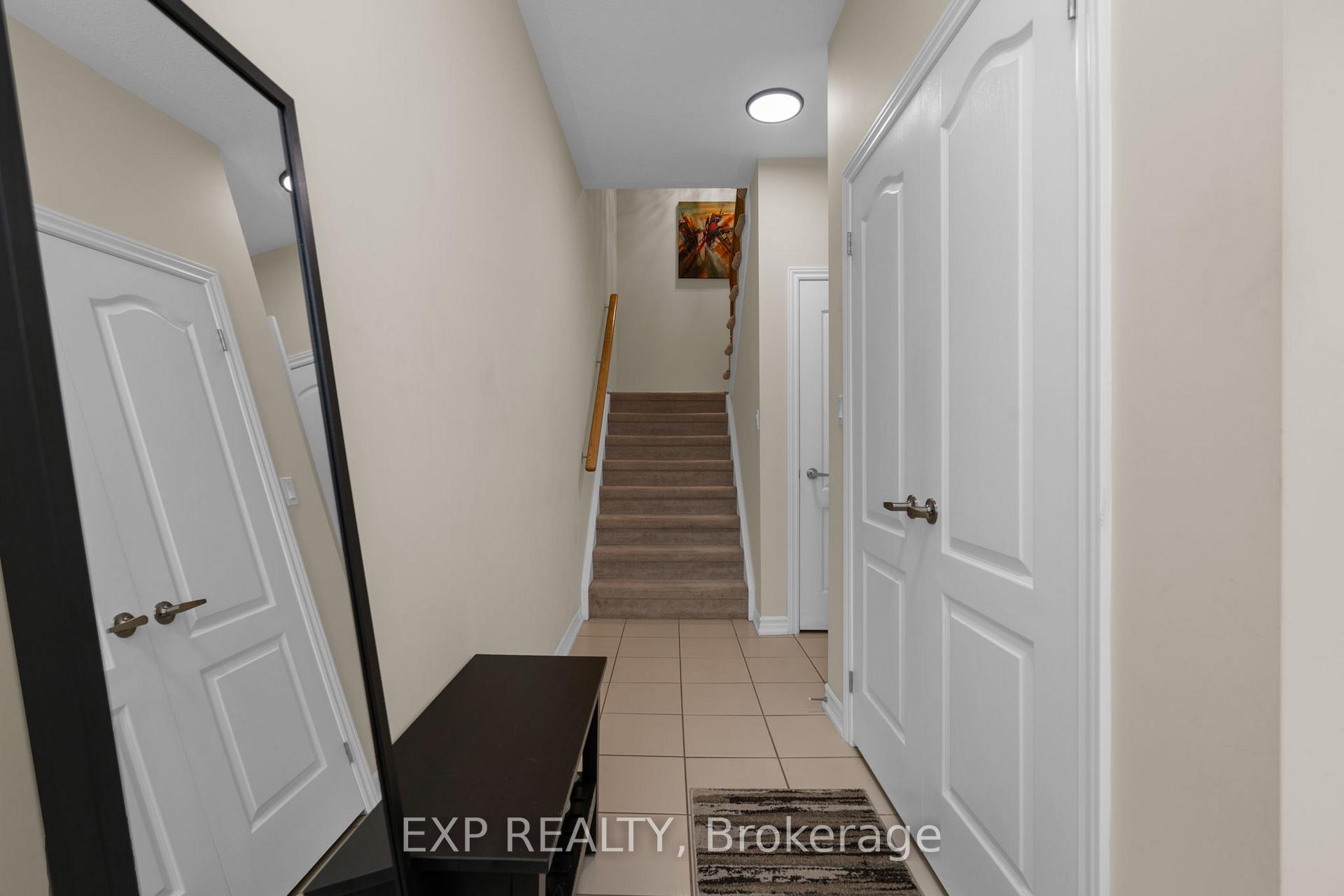 Photo 23 of 57 Milson Crescent, Essa, Angus — HOMEH