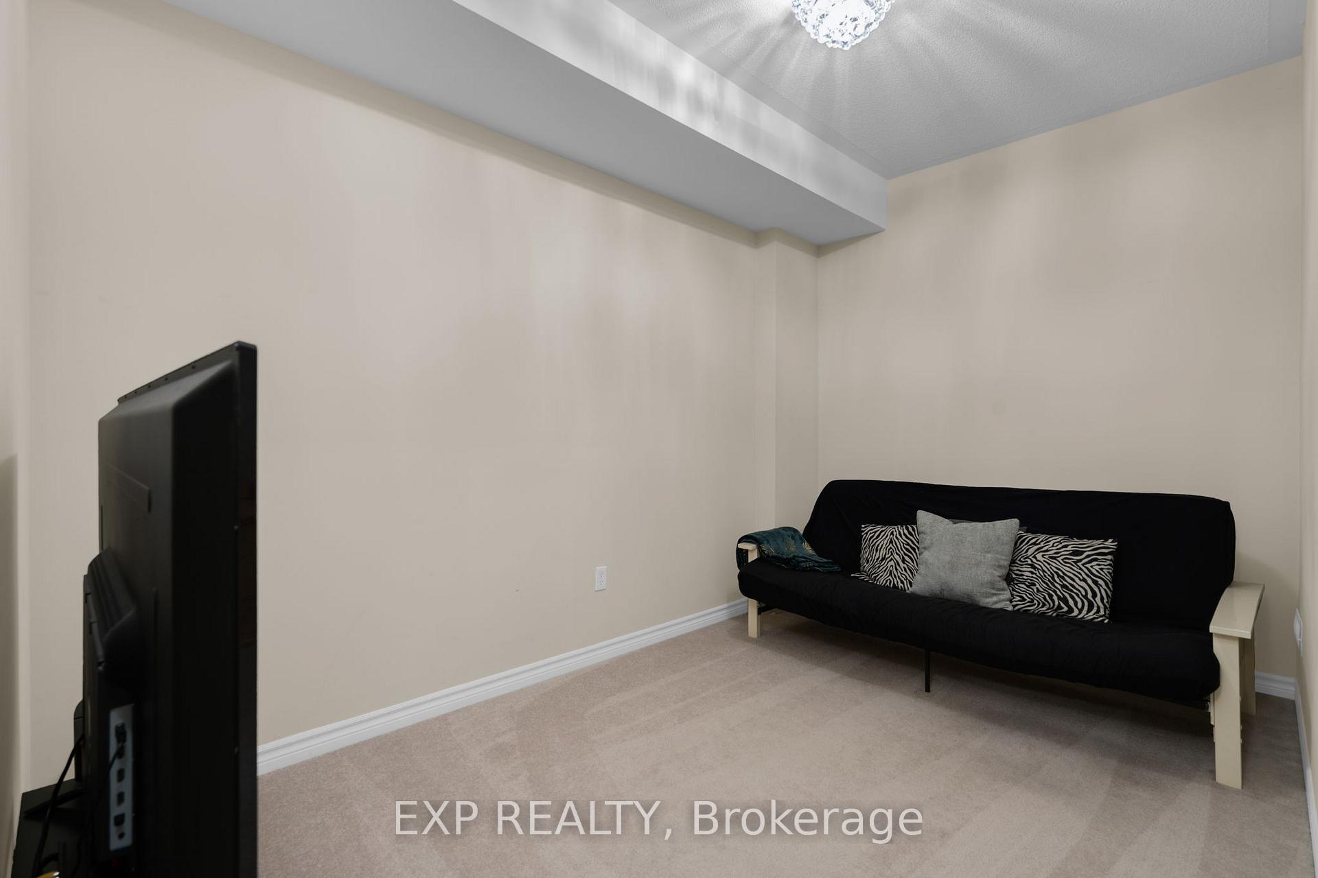 Photo 22 of 57 Milson Crescent, Essa, Angus — HOMEH