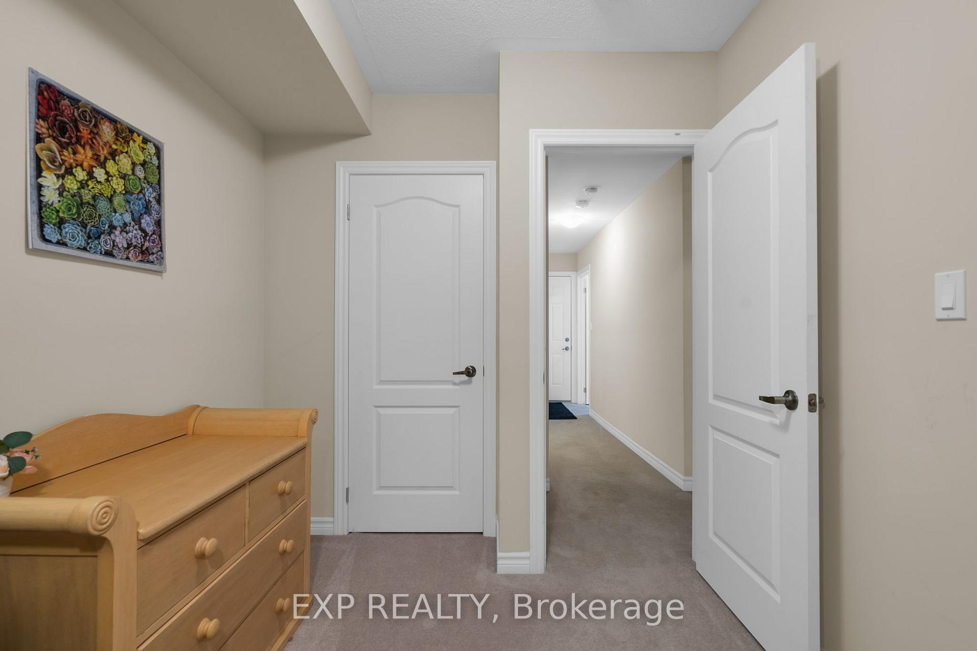 Photo 25 of 57 Milson Crescent, Essa, Angus — HOMEH