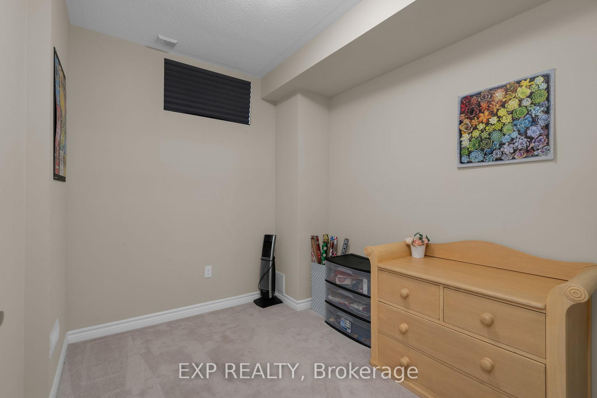 Photo 24 of 57 Milson Crescent, Essa, Angus — HOMEH