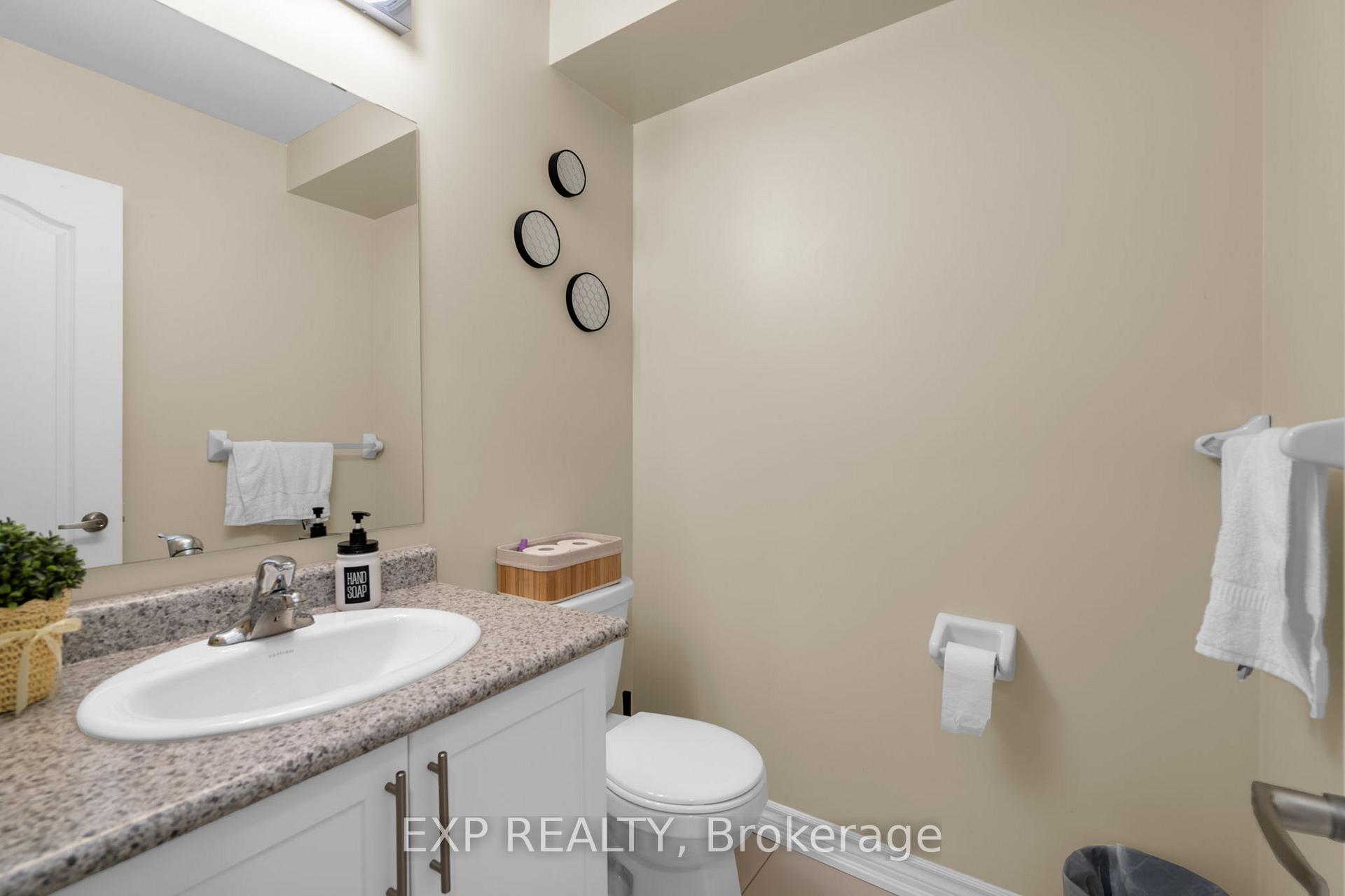 Photo 27 of 57 Milson Crescent, Essa, Angus — HOMEH