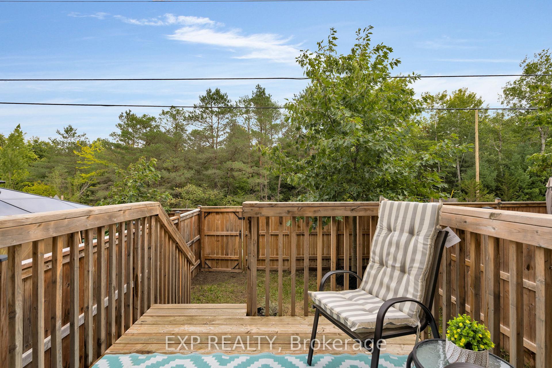 Photo 26 of 57 Milson Crescent, Essa, Angus — HOMEH