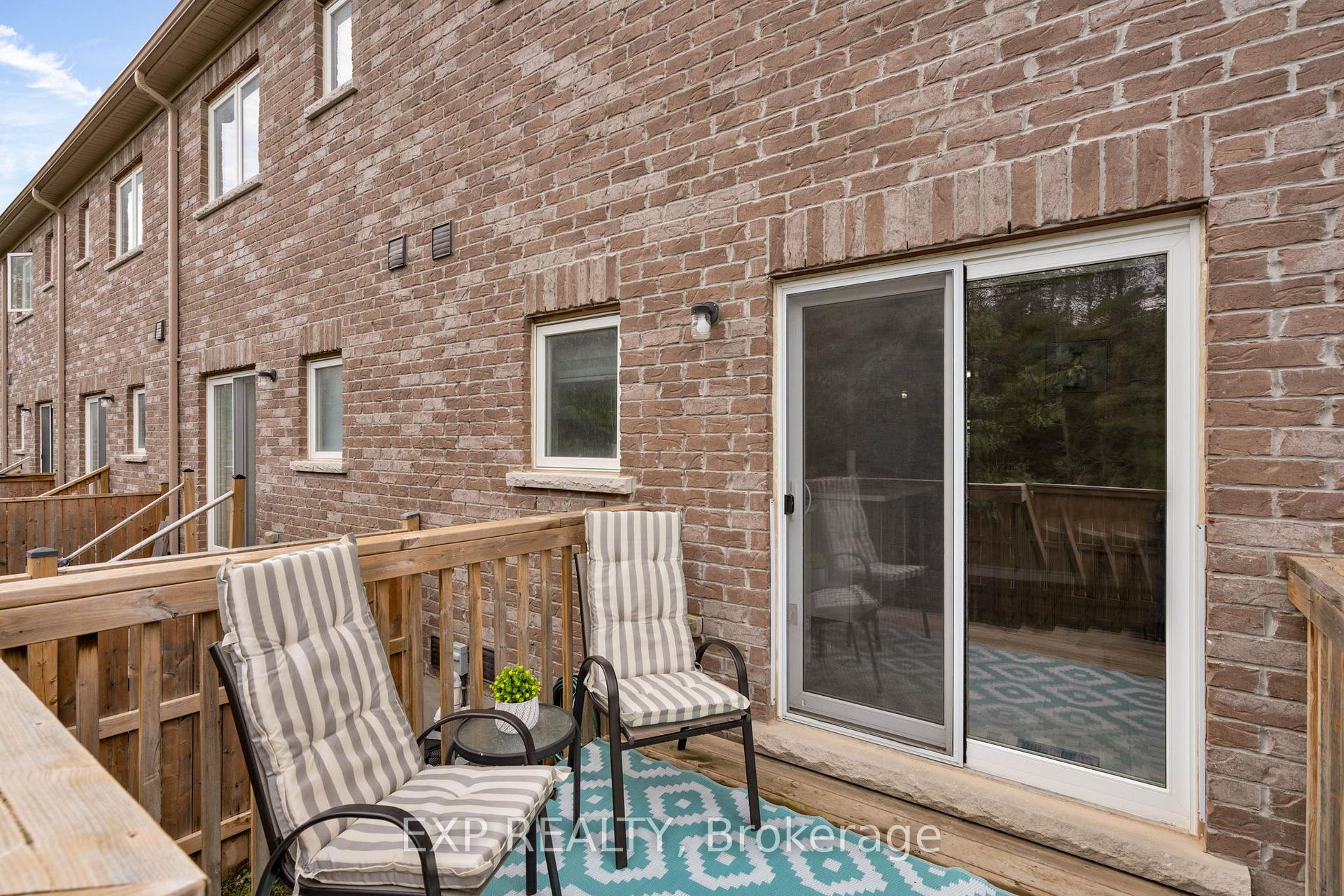 Photo 28 of 57 Milson Crescent, Essa, Angus — HOMEH