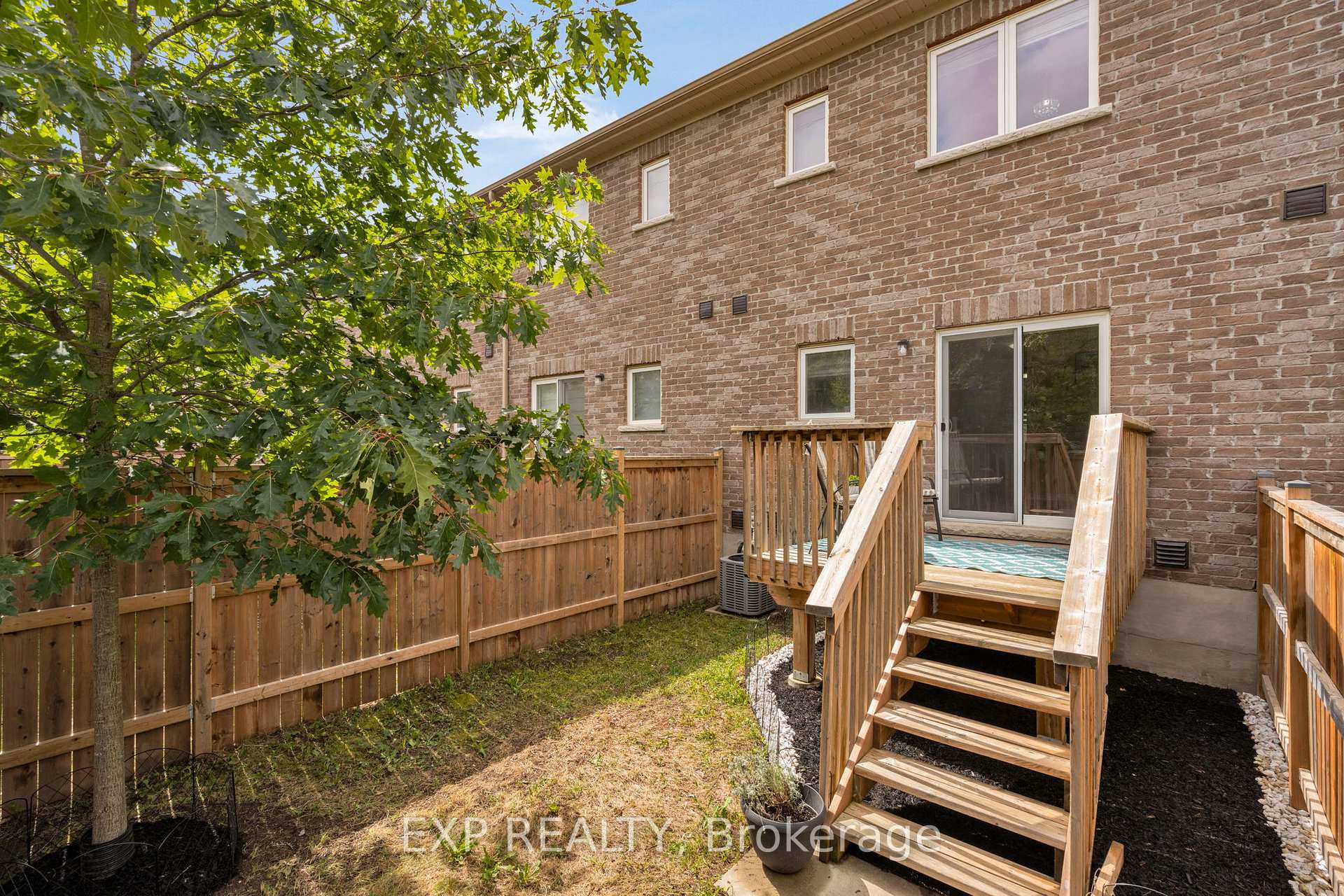 Photo 29 of 57 Milson Crescent, Essa, Angus — HOMEH