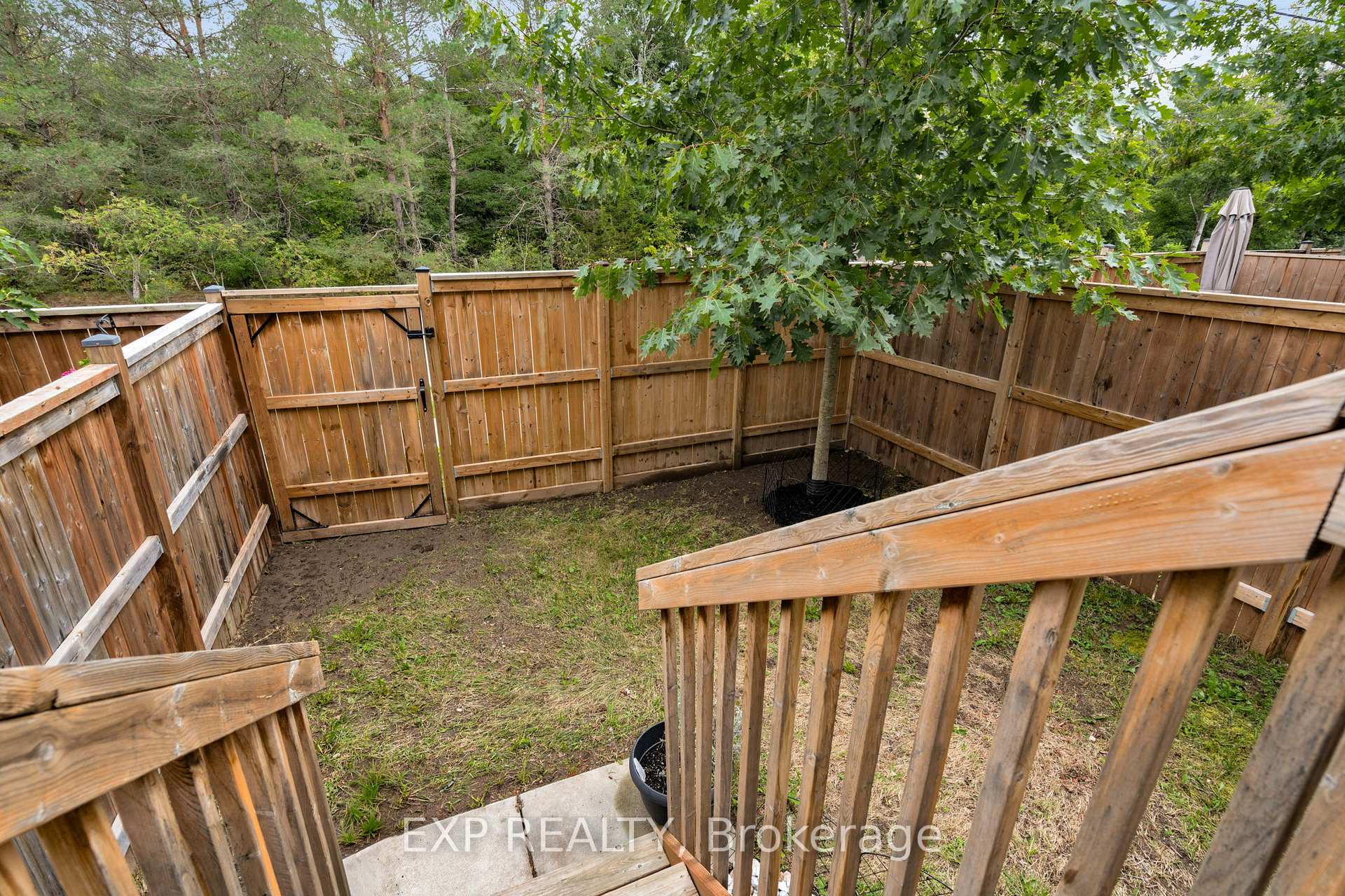 Photo 31 of 57 Milson Crescent, Essa, Angus — HOMEH