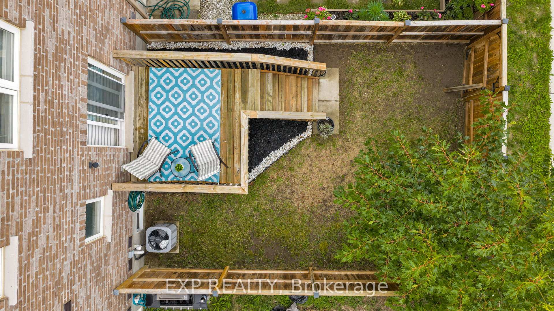 Photo 30 of 57 Milson Crescent, Essa, Angus — HOMEH