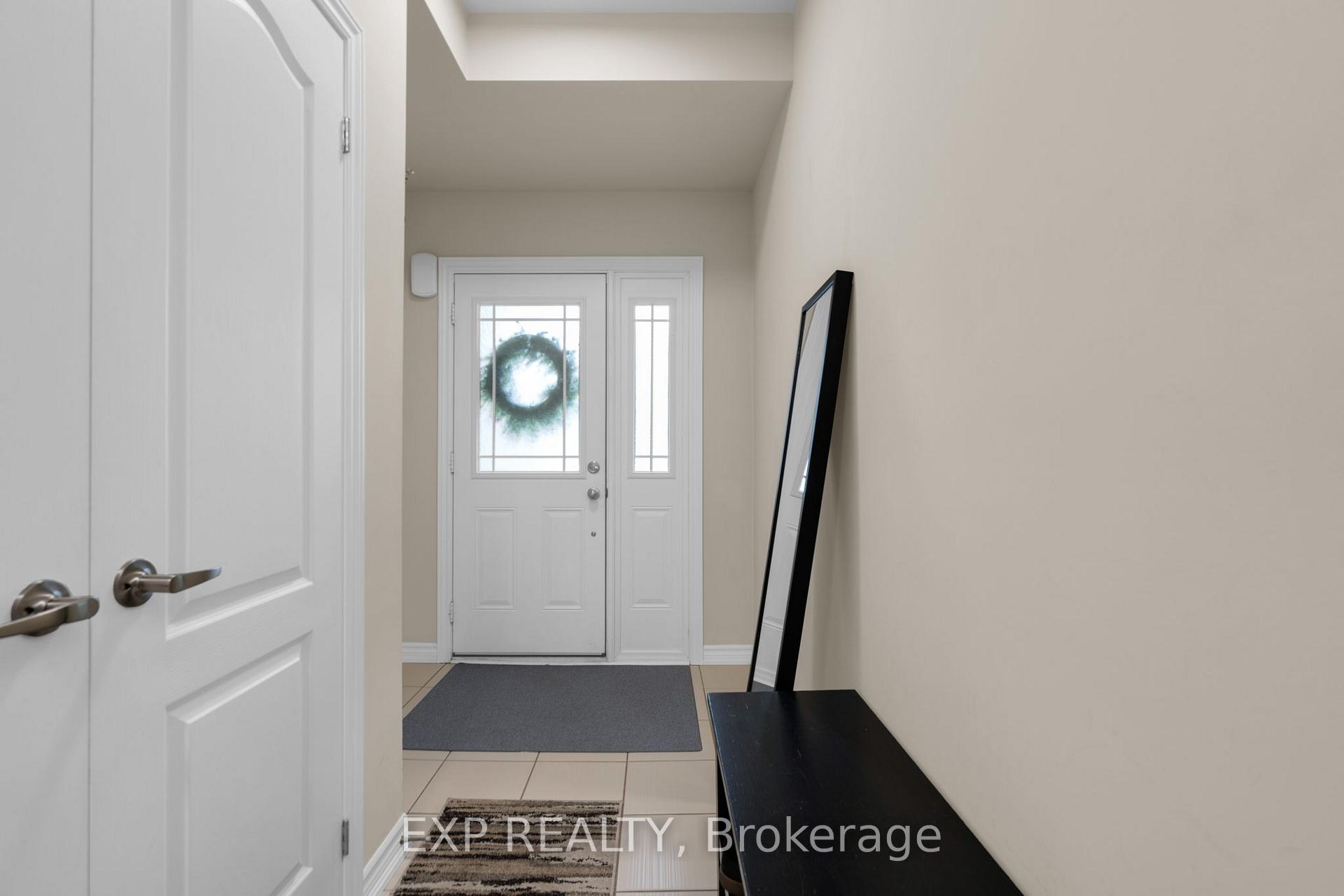 Photo 36 of 57 Milson Crescent, Essa, Angus — HOMEH