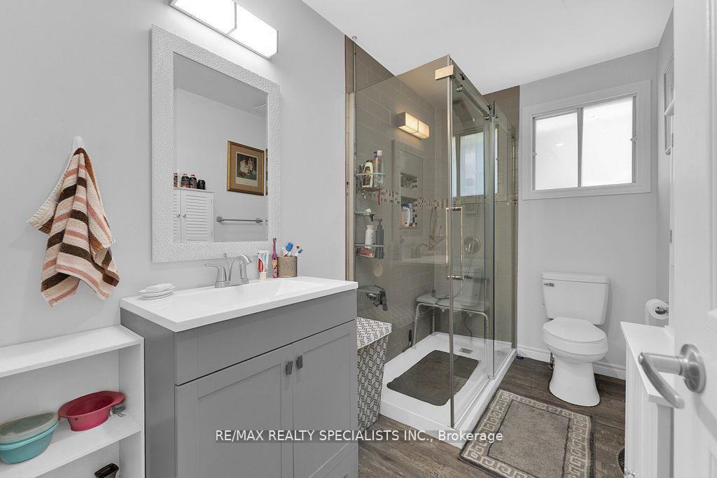 Photo 26 of 3195 Conservation Drive W, Windsor — HOMEH