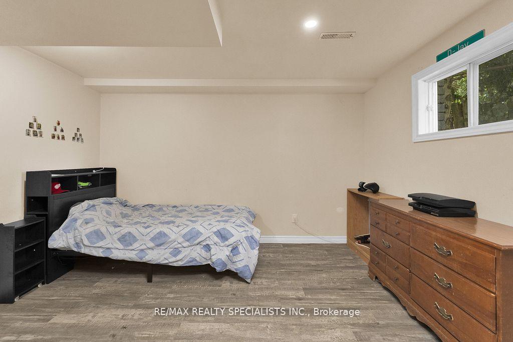 Photo 29 of 3195 Conservation Drive W, Windsor — HOMEH
