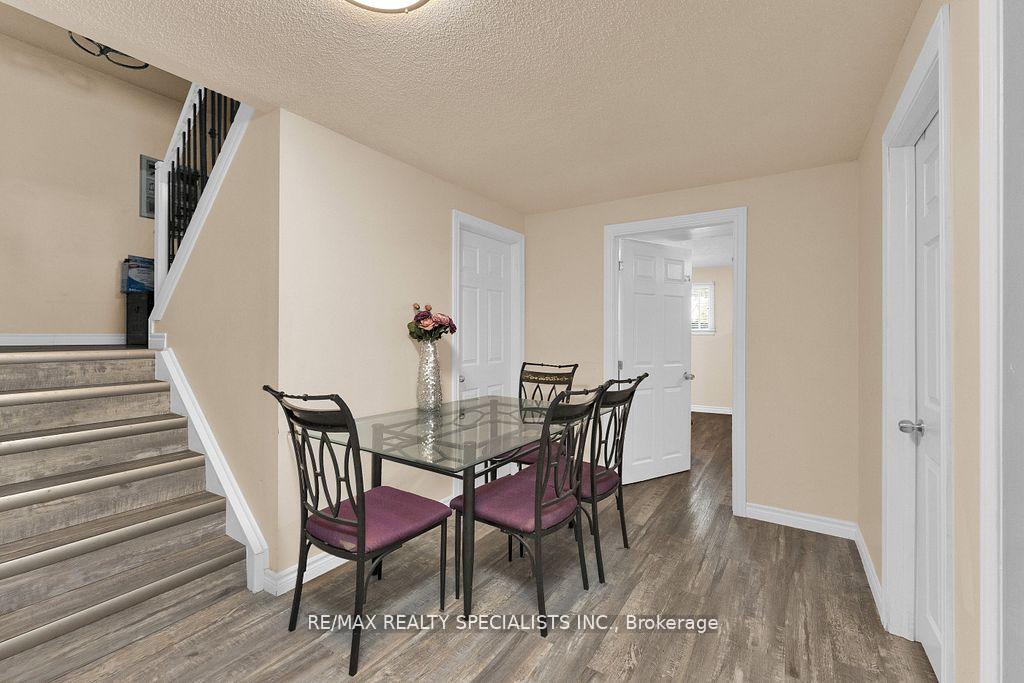 Photo 30 of 3195 Conservation Drive W, Windsor — HOMEH