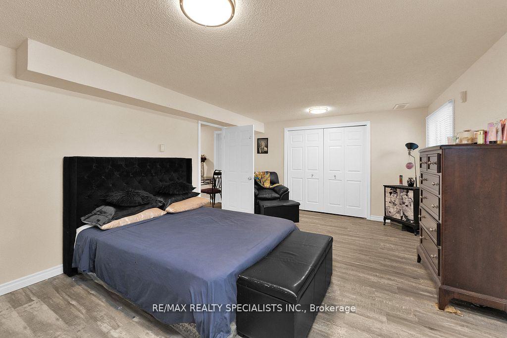 Photo 33 of 3195 Conservation Drive W, Windsor — HOMEH