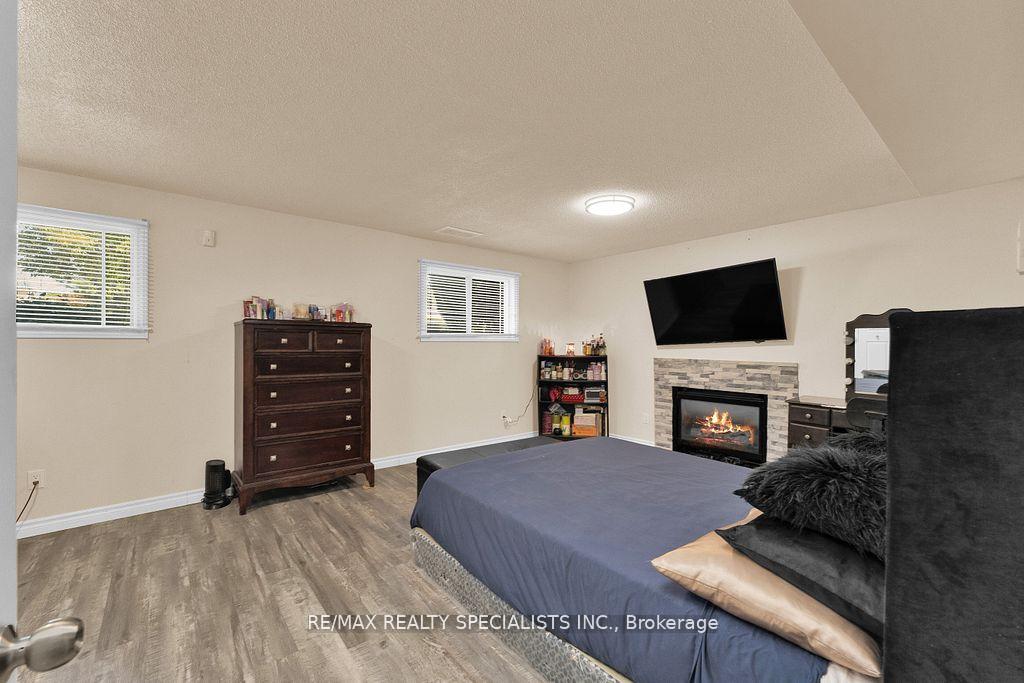 Photo 35 of 3195 Conservation Drive W, Windsor — HOMEH
