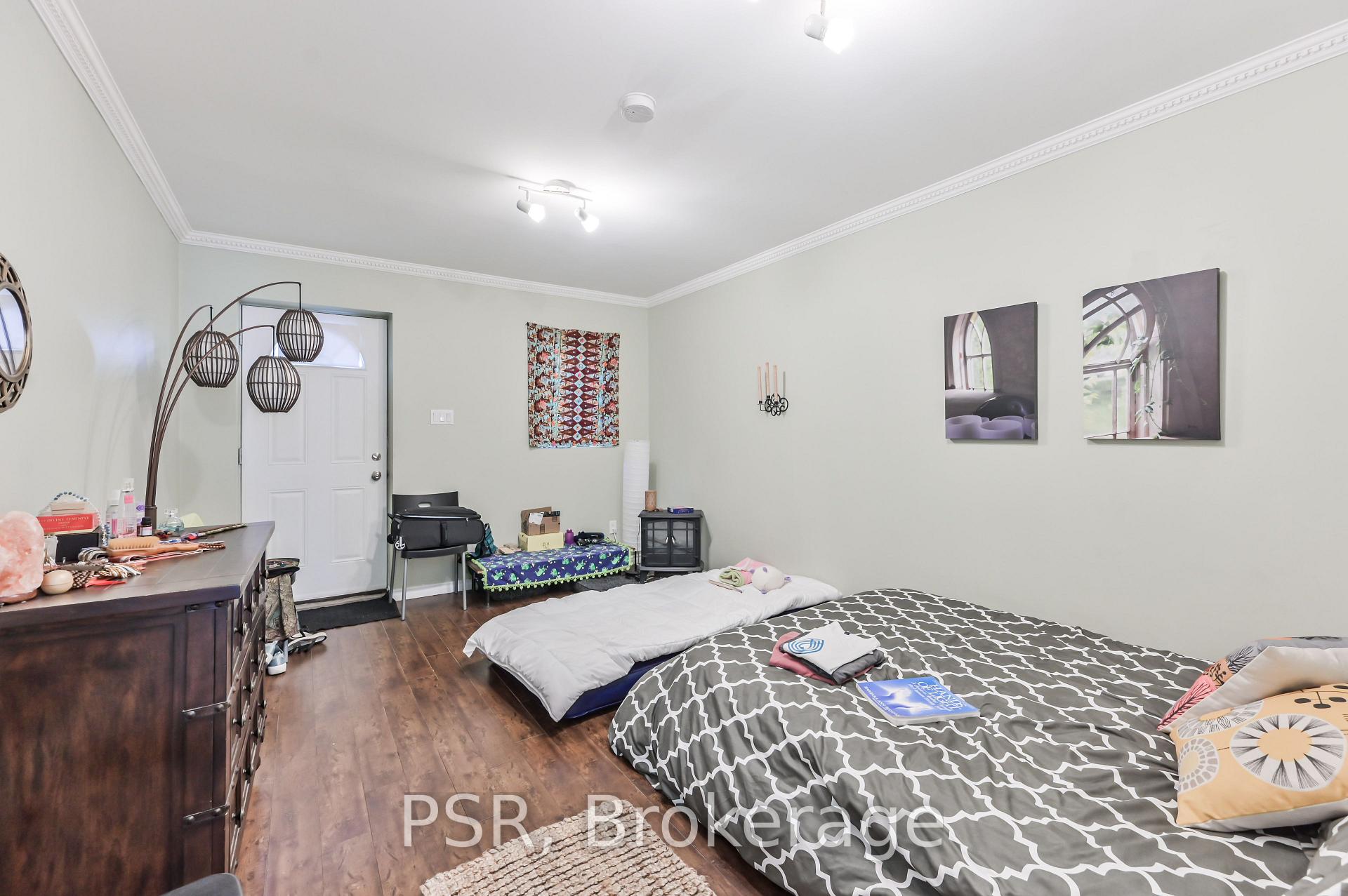 Photo 17 of 640 Pape Avenue, Toronto, North Riverdale — HOMEH