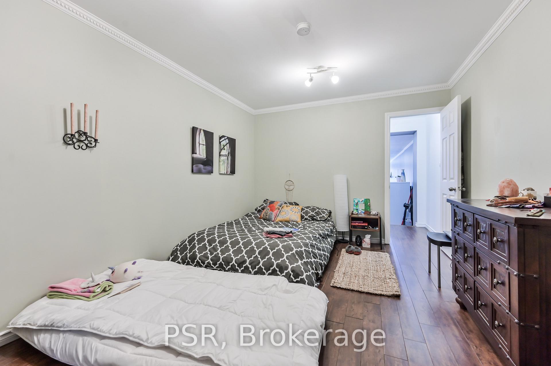 Photo 8 of 640 Pape Avenue, Toronto, North Riverdale — HOMEH