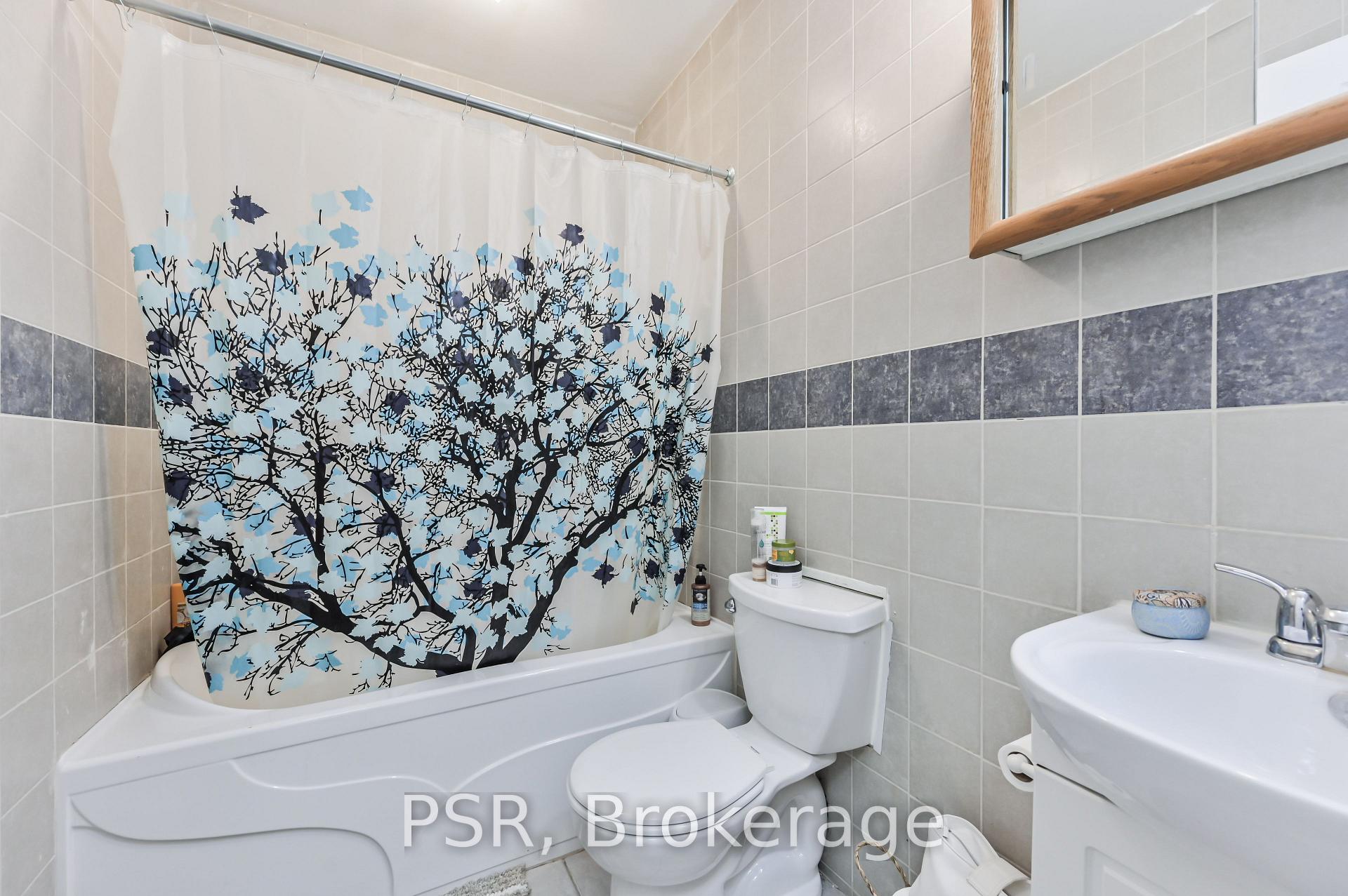 Photo 7 of 640 Pape Avenue, Toronto, North Riverdale — HOMEH