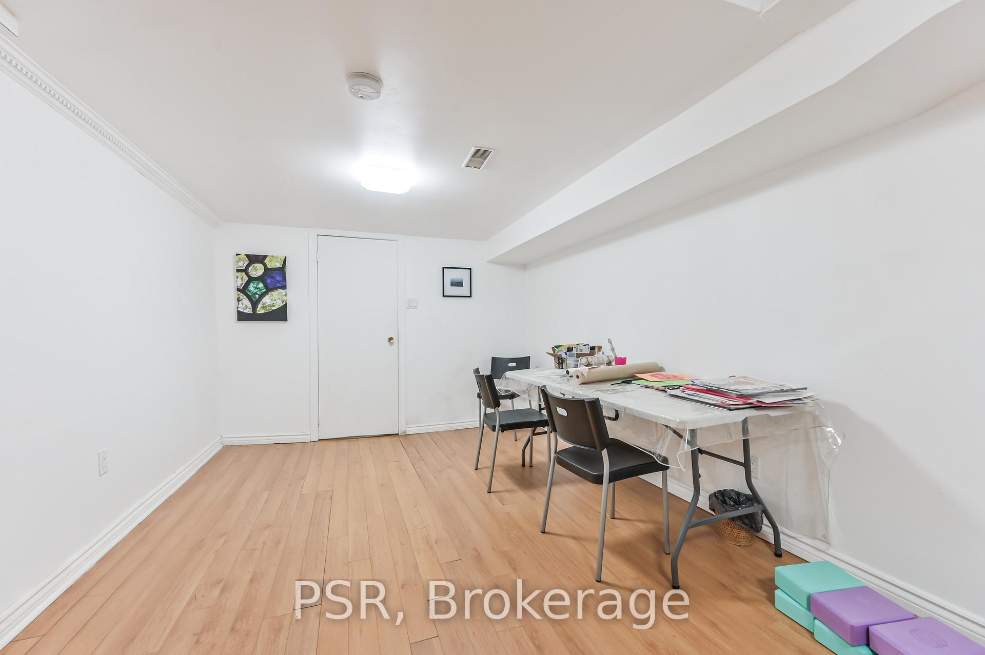 Photo 9 of 640 Pape Avenue, Toronto, North Riverdale — HOMEH