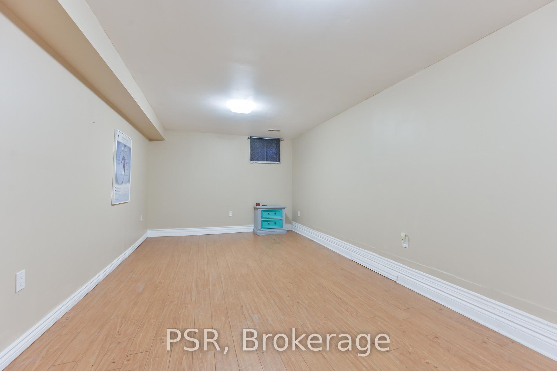 Photo 28 of 640 Pape Avenue, Toronto, North Riverdale — HOMEH
