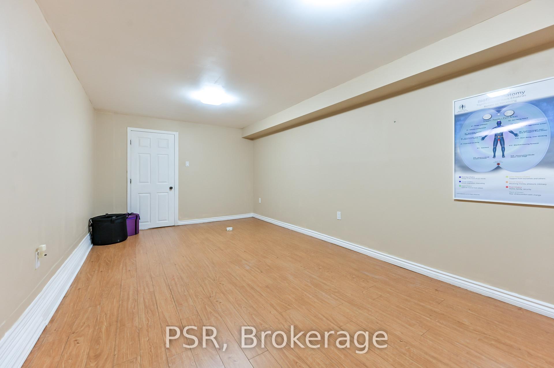 Photo 23 of 640 Pape Avenue, Toronto, North Riverdale — HOMEH